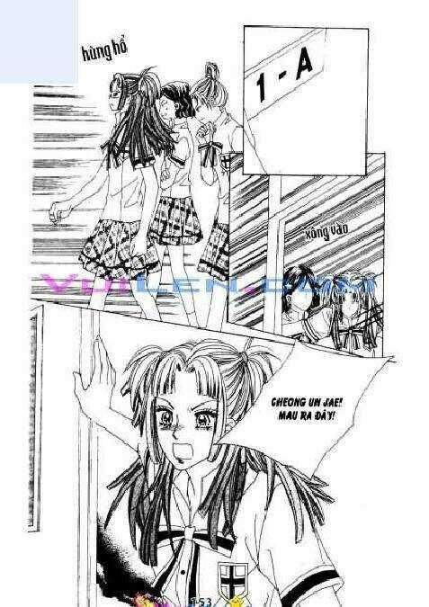 Naesoong 9Th Grade Project Chapter 4 trang 151