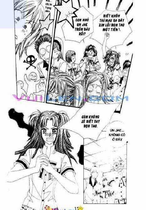 Naesoong 9Th Grade Project Chapter 4 trang 152