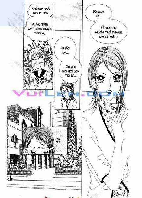 Naesoong 9Th Grade Project Chapter 4 trang 16