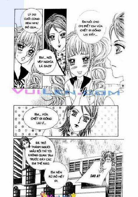 Naesoong 9Th Grade Project Chapter 4 trang 18