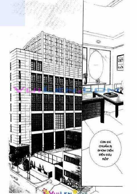 Naesoong 9Th Grade Project Chapter 4 trang 2