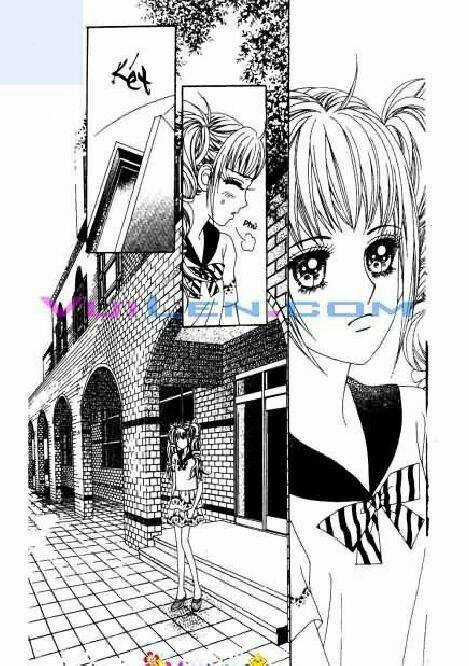 Naesoong 9Th Grade Project Chapter 4 trang 20