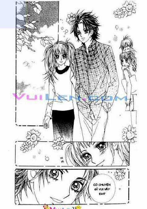 Naesoong 9Th Grade Project Chapter 4 trang 21