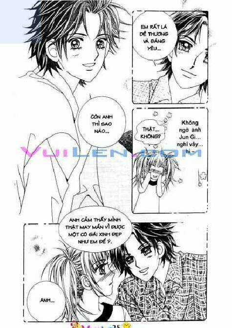 Naesoong 9Th Grade Project Chapter 4 trang 23