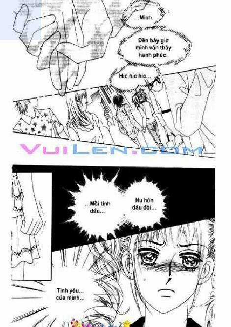 Naesoong 9Th Grade Project Chapter 4 trang 25