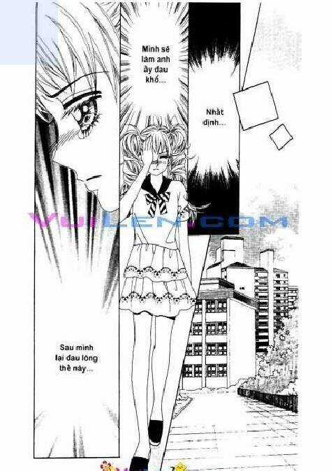 Naesoong 9Th Grade Project Chapter 4 trang 26