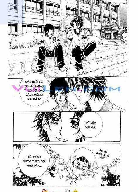 Naesoong 9Th Grade Project Chapter 4 trang 27