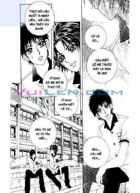 Naesoong 9Th Grade Project Chapter 4 trang 28