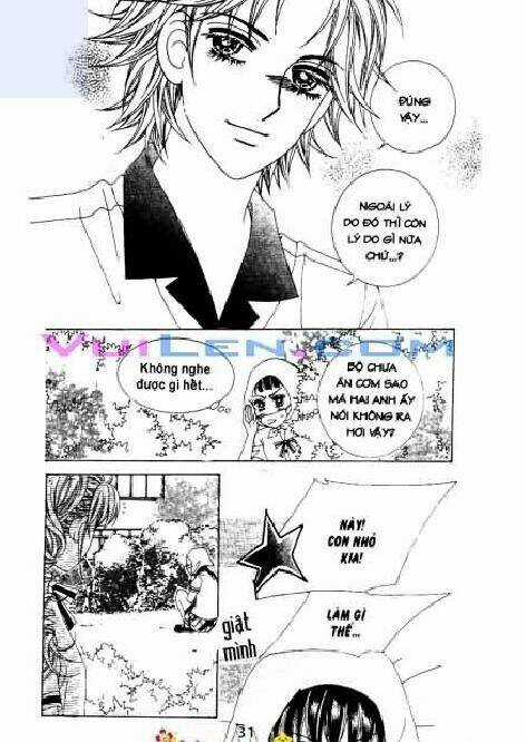 Naesoong 9Th Grade Project Chapter 4 trang 29