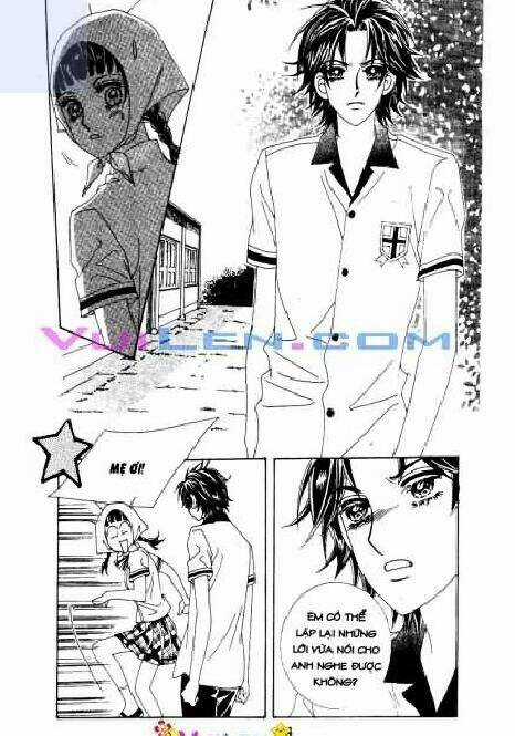 Naesoong 9Th Grade Project Chapter 4 trang 32