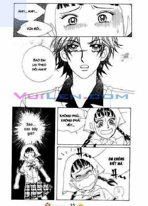 Naesoong 9Th Grade Project Chapter 4 trang 33