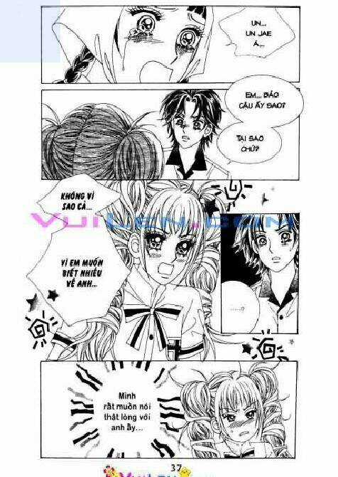 Naesoong 9Th Grade Project Chapter 4 trang 35