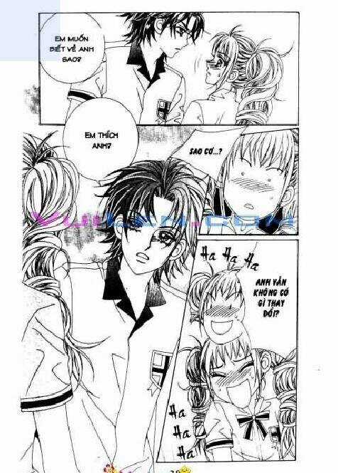 Naesoong 9Th Grade Project Chapter 4 trang 36