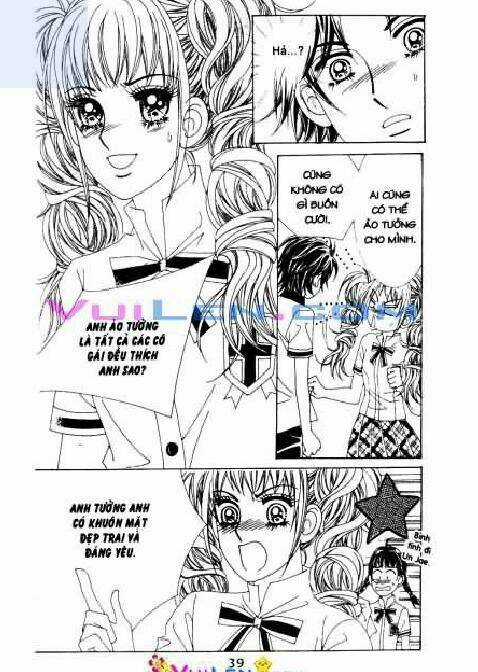 Naesoong 9Th Grade Project Chapter 4 trang 37