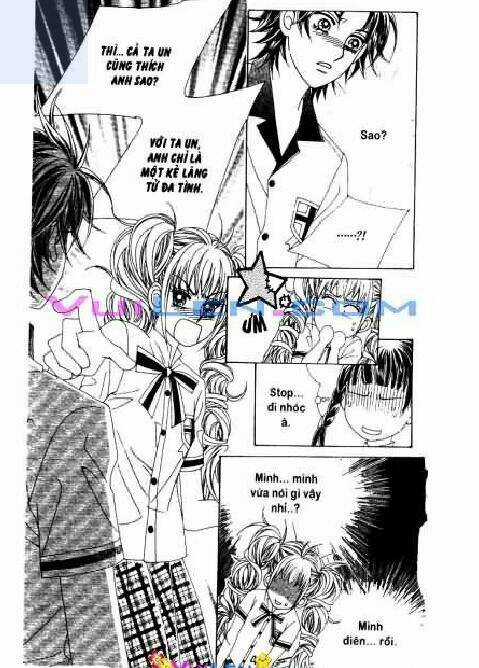 Naesoong 9Th Grade Project Chapter 4 trang 38