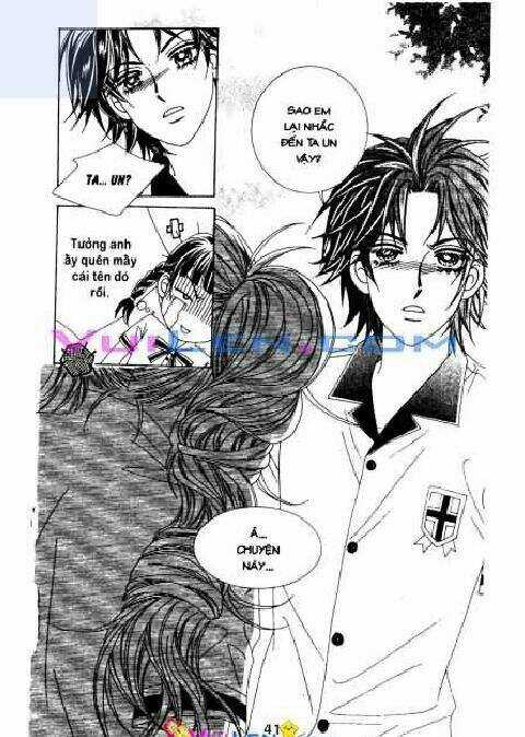 Naesoong 9Th Grade Project Chapter 4 trang 39