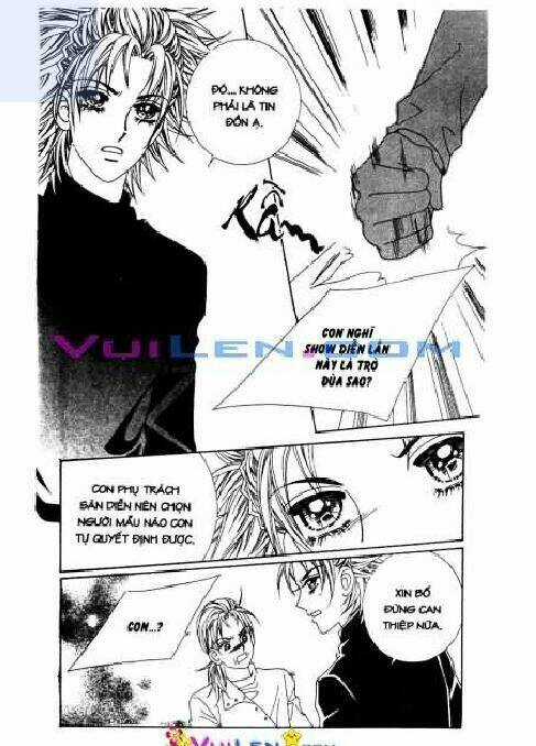 Naesoong 9Th Grade Project Chapter 4 trang 4