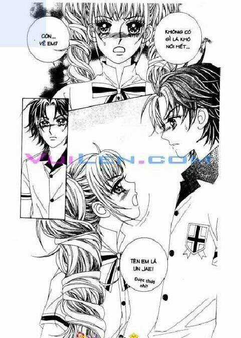 Naesoong 9Th Grade Project Chapter 4 trang 41