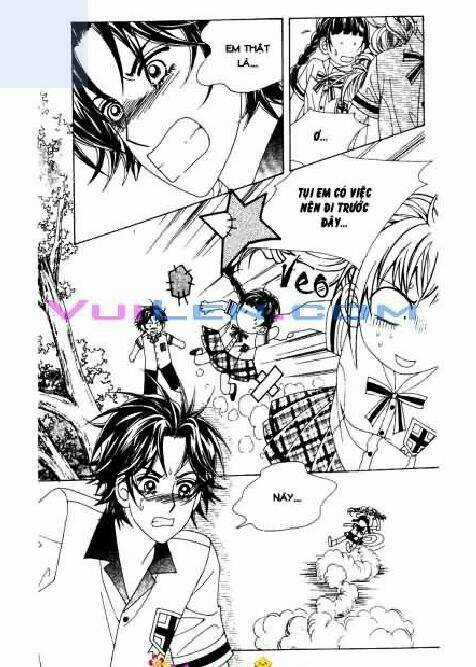 Naesoong 9Th Grade Project Chapter 4 trang 42