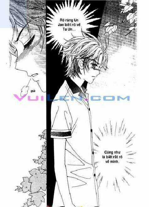 Naesoong 9Th Grade Project Chapter 4 trang 43