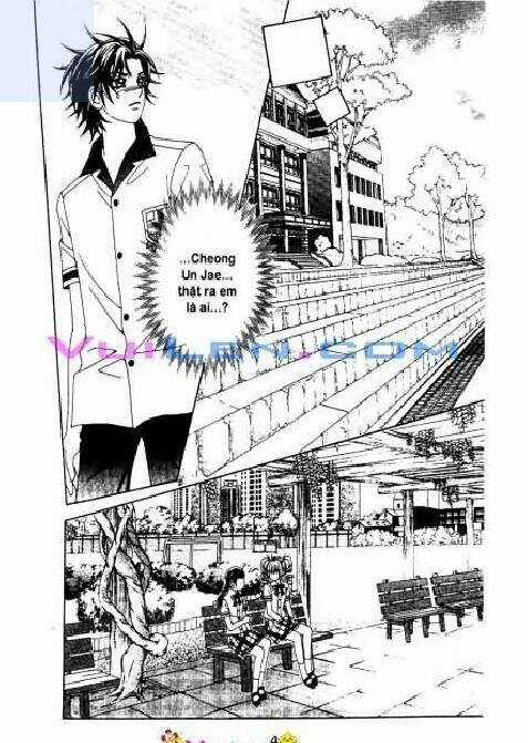 Naesoong 9Th Grade Project Chapter 4 trang 44