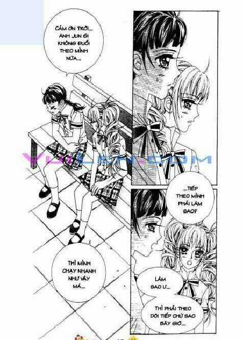 Naesoong 9Th Grade Project Chapter 4 trang 45