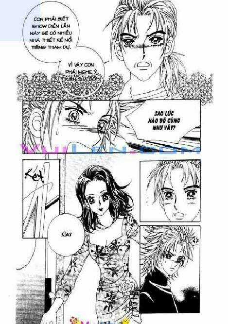 Naesoong 9Th Grade Project Chapter 4 trang 5