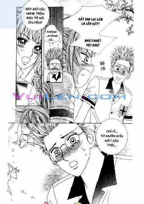 Naesoong 9Th Grade Project Chapter 4 trang 50