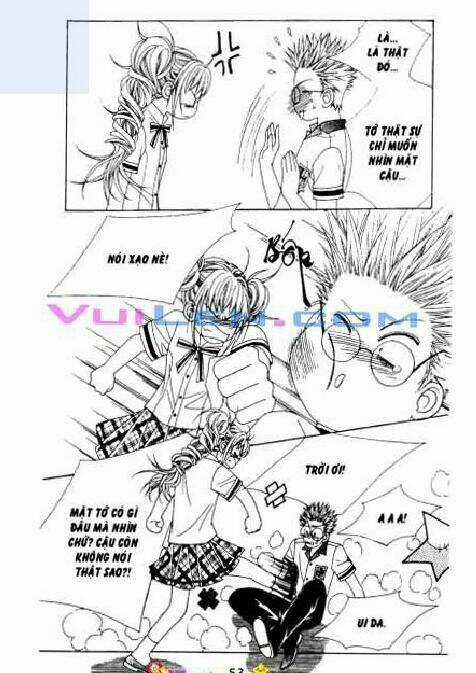 Naesoong 9Th Grade Project Chapter 4 trang 51