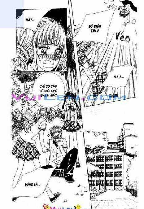 Naesoong 9Th Grade Project Chapter 4 trang 53