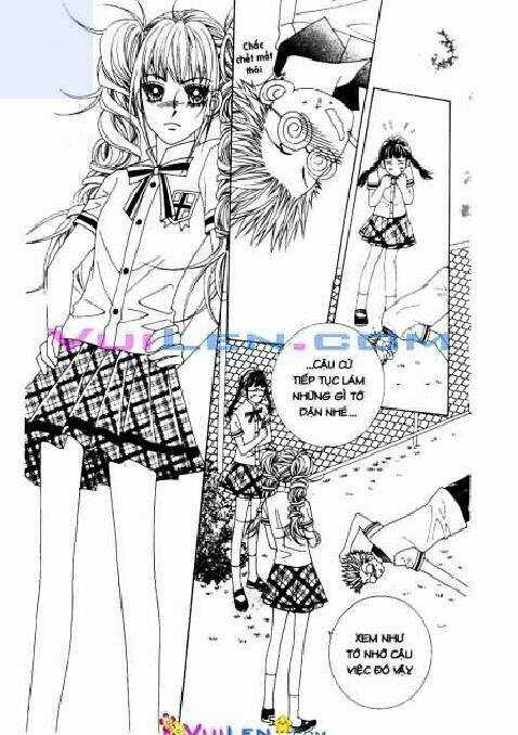 Naesoong 9Th Grade Project Chapter 4 trang 54