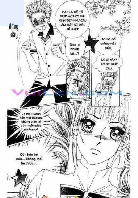 Naesoong 9Th Grade Project Chapter 4 trang 55