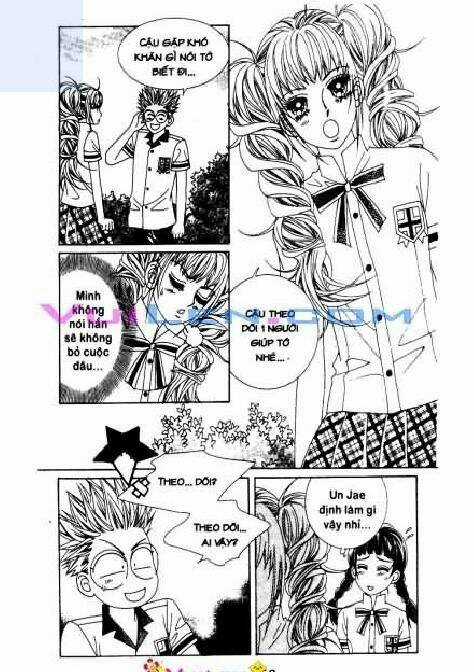 Naesoong 9Th Grade Project Chapter 4 trang 56