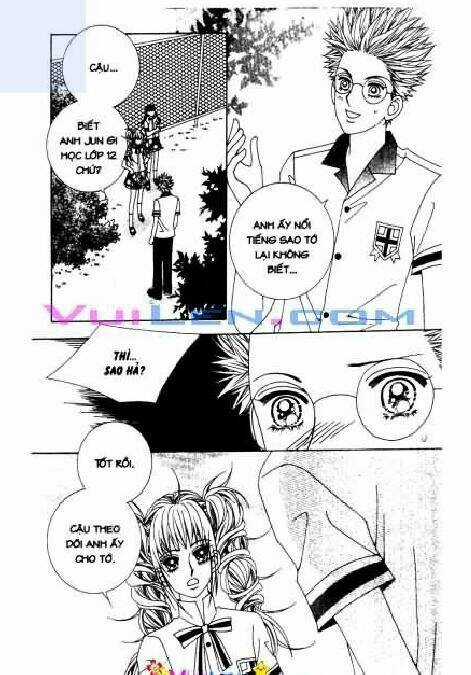 Naesoong 9Th Grade Project Chapter 4 trang 57