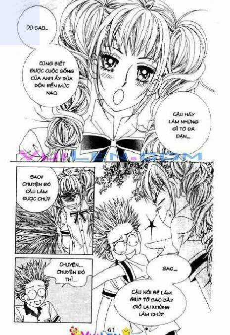 Naesoong 9Th Grade Project Chapter 4 trang 59