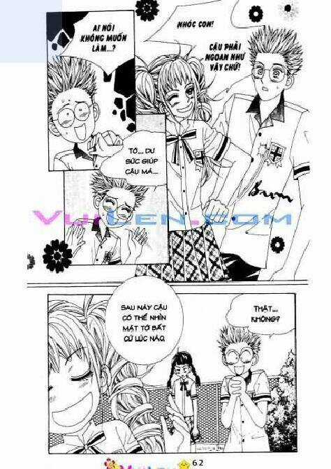 Naesoong 9Th Grade Project Chapter 4 trang 60