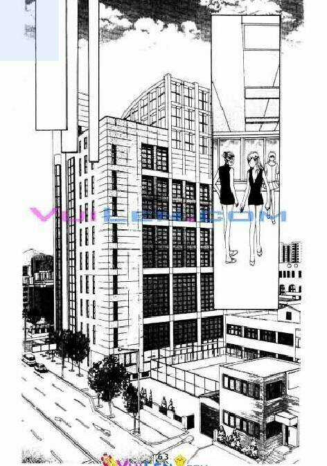 Naesoong 9Th Grade Project Chapter 4 trang 61