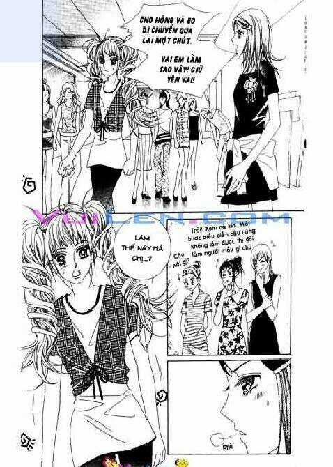 Naesoong 9Th Grade Project Chapter 4 trang 62