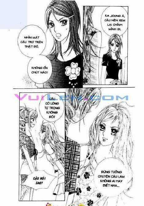 Naesoong 9Th Grade Project Chapter 4 trang 63