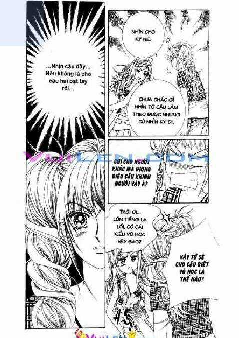 Naesoong 9Th Grade Project Chapter 4 trang 64