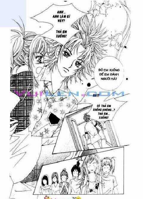 Naesoong 9Th Grade Project Chapter 4 trang 68