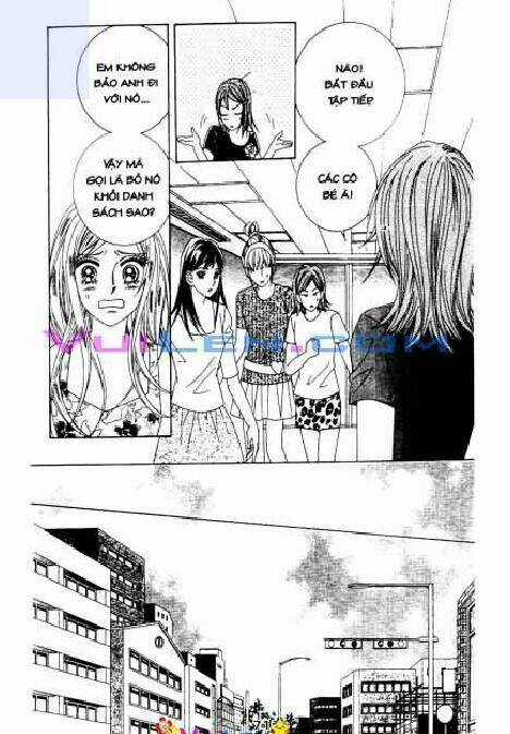 Naesoong 9Th Grade Project Chapter 4 trang 69