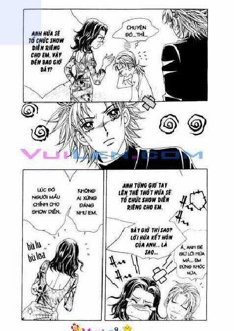 Naesoong 9Th Grade Project Chapter 4 trang 7