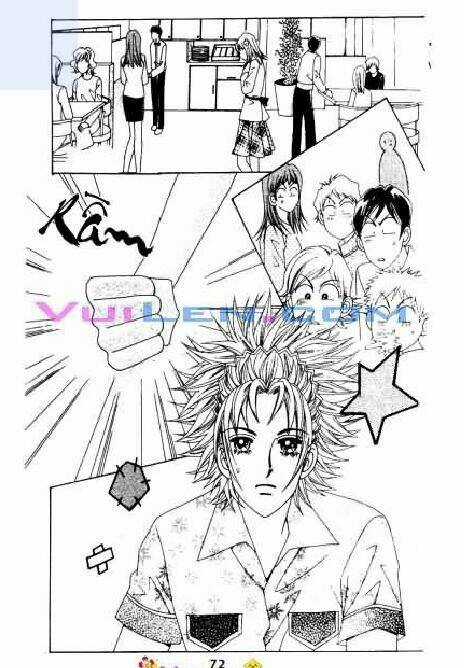 Naesoong 9Th Grade Project Chapter 4 trang 70