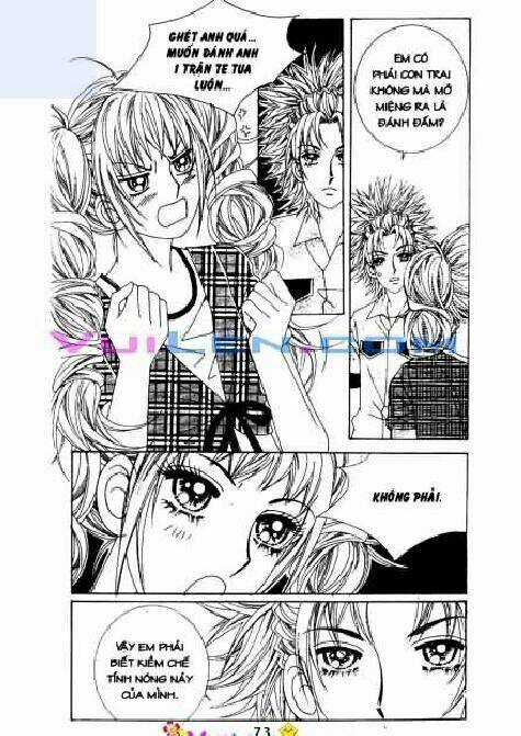 Naesoong 9Th Grade Project Chapter 4 trang 71