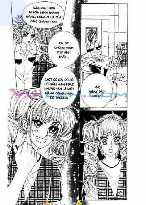 Naesoong 9Th Grade Project Chapter 4 trang 72