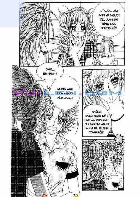 Naesoong 9Th Grade Project Chapter 4 trang 74