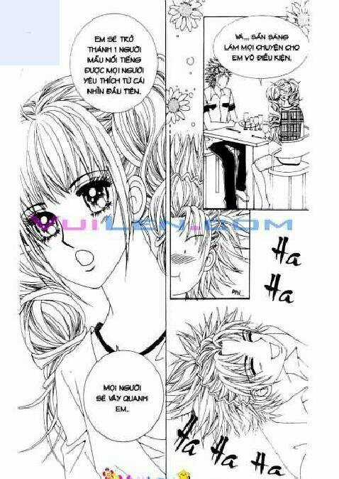 Naesoong 9Th Grade Project Chapter 4 trang 75