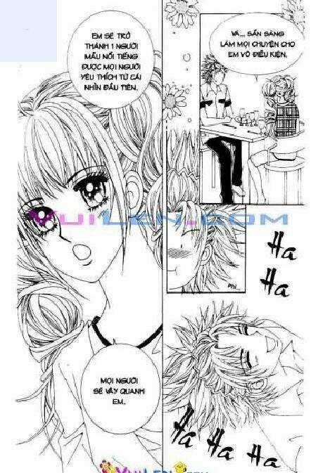 Naesoong 9Th Grade Project Chapter 4 trang 76