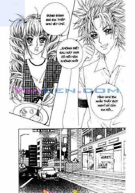 Naesoong 9Th Grade Project Chapter 4 trang 78